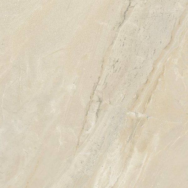 Ape Ceramica Australian Crema Керамогранит Ape Ceramica Australian Crema Керамогранит