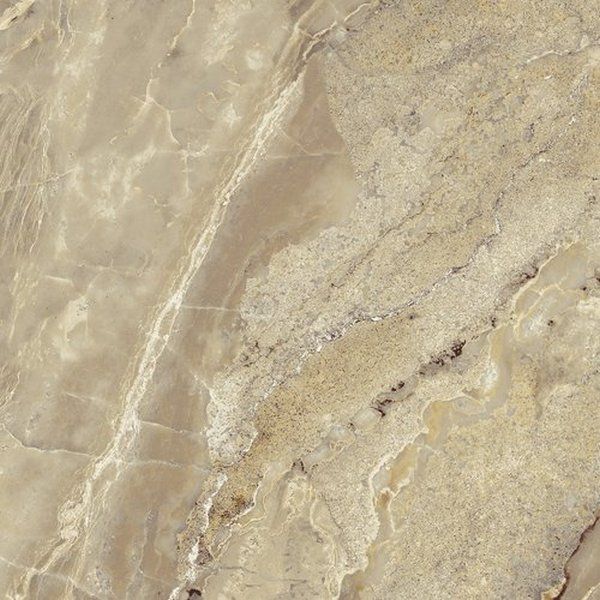 Ape Ceramica Australian Ocre Керамогранит Ape Ceramica Australian Ocre Керамогранит