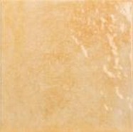 Ape Ceramica Azahar Azahar Ocre Настенная плитка Ape Ceramica Azahar Azahar Ocre Настенная плитка