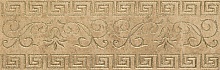 Ape Ceramica Babylon Cenefa Arka Noce Бордюр Ape Ceramica Babylon Cenefa Arka Noce Бордюр