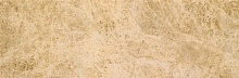 Ape Ceramica Babylon Crema Настенная плитка Ape Ceramica Babylon Crema Настенная плитка