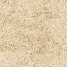 Ape Ceramica Babylon Crema Напольная плитка Ape Ceramica Babylon Crema Напольная плитка