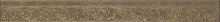 Ape Ceramica Babylon Listelo Ginevra Бордюр Ape Ceramica Babylon Listelo Ginevra Бордюр