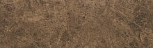 Ape Ceramica Babylon Marron Настенная плитка Ape Ceramica Babylon Marron Настенная плитка