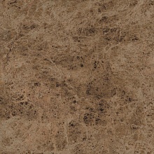 Ape Ceramica Babylon Marron Напольная плитка Ape Ceramica Babylon Marron Напольная плитка