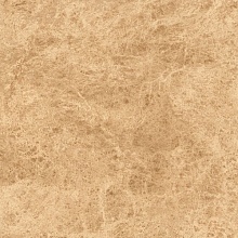 Ape Ceramica Babylon Noce Напольная плитка Ape Ceramica Babylon Noce Напольная плитка