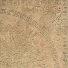 Ape Ceramica Babylon Roseton Arka Noce Декор Ape Ceramica Babylon Roseton Arka Noce Декор
