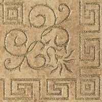 Ape Ceramica Babylon Taco Arka Noce Вставка Ape Ceramica Babylon Taco Arka Noce Вставка