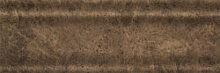 Ape Ceramica Babylon Zocalo Babylon Marron Плинтус Ape Ceramica Babylon Zocalo Babylon Marron Плинтус