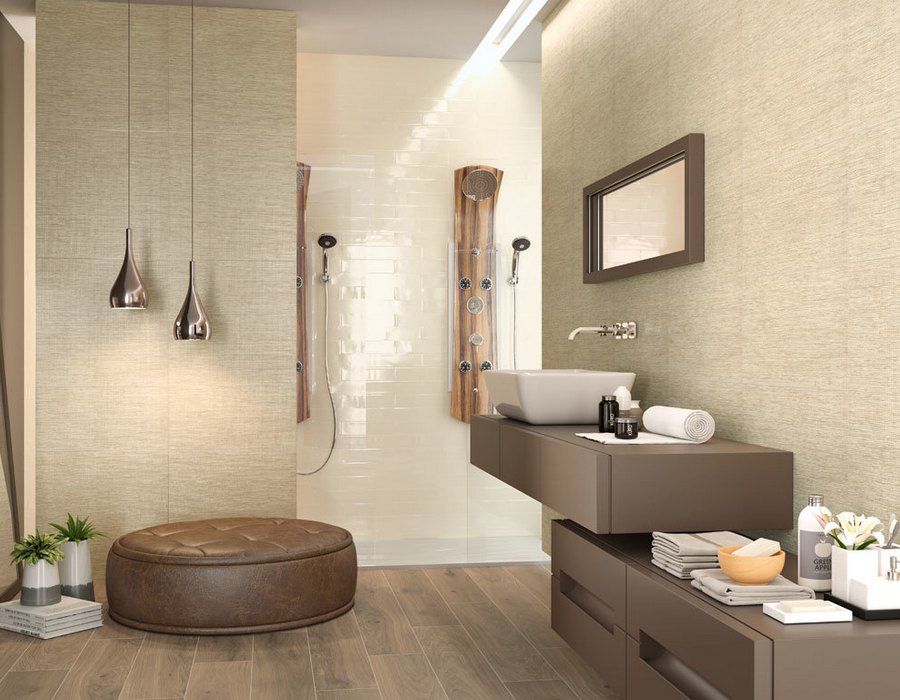 Ape Bali в интерьере Ape Bali в интерьере