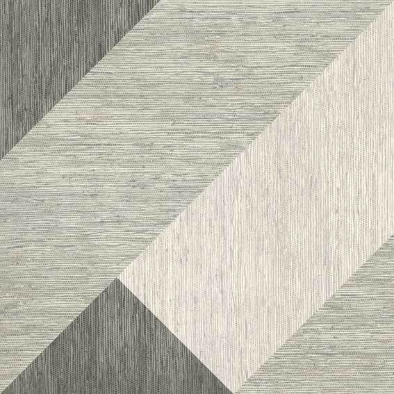 Ape Ceramica Bali Borneo Cloudy Rect Универсальная плитка Ape Ceramica Bali Borneo Cloudy Rect Универсальная плитка