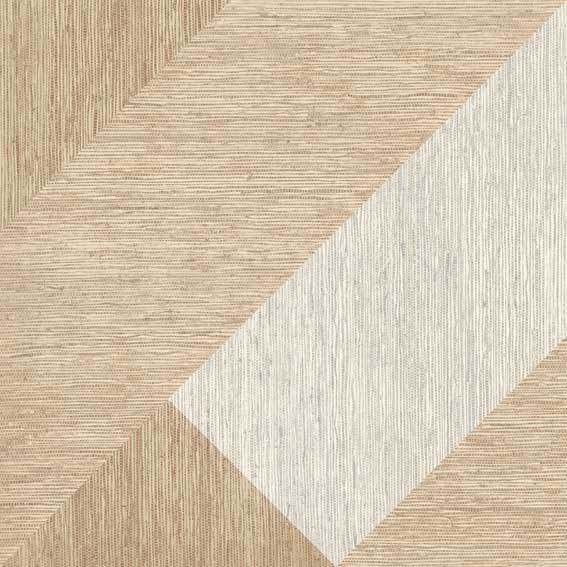 Ape Ceramica Bali Borneo Dune Rect Универсальная плитка Ape Ceramica Bali Borneo Dune Rect Универсальная плитка