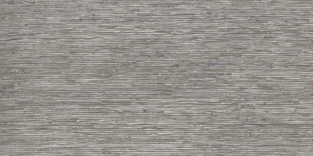Ape Ceramica Bali Cloudy Универсальная плитка Ape Ceramica Bali Cloudy Универсальная плитка