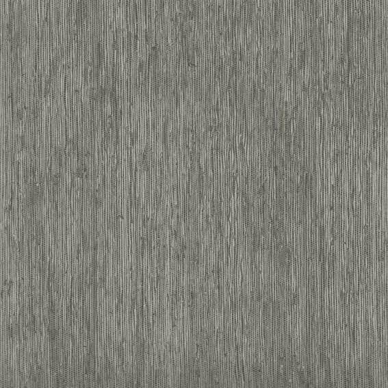 Ape Ceramica Bali Cloudy Rect Универсальная плитка Ape Ceramica Bali Cloudy Rect Универсальная плитка