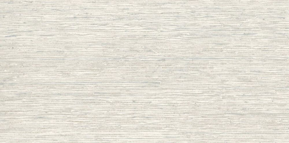Ape Ceramica Bali Diamond Универсальная плитка Ape Ceramica Bali Diamond Универсальная плитка