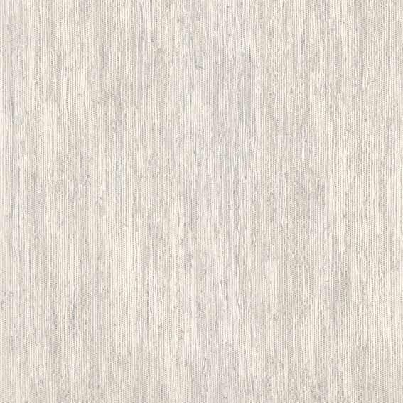 Ape Ceramica Bali Diamond Rect Универсальная плитка Ape Ceramica Bali Diamond Rect Универсальная плитка