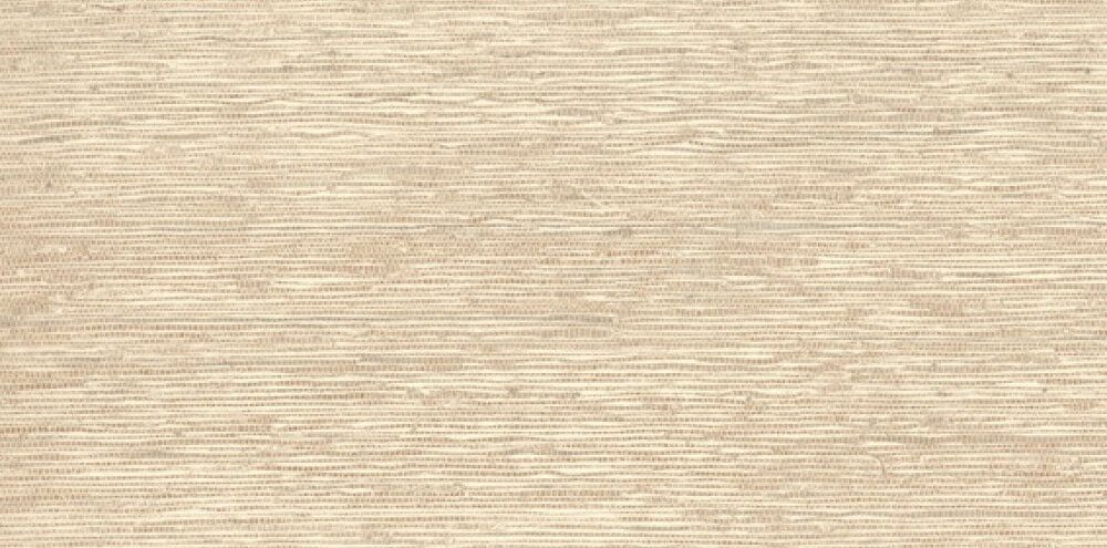 Ape Ceramica Bali Dune Универсальная плитка Ape Ceramica Bali Dune Универсальная плитка