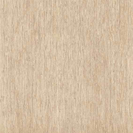 Ape Ceramica Bali Dune Rect Универсальная плитка Ape Ceramica Bali Dune Rect Универсальная плитка