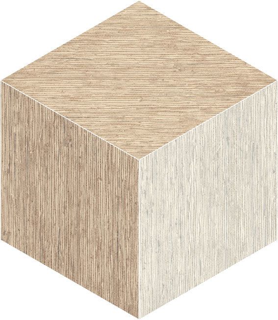 Ape Ceramica Bali Hexagon Dune Универсальная плитка Ape Ceramica Bali Hexagon Dune Универсальная плитка