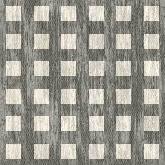 Ape Ceramica Bali Java Cloudy Rect Универсальная плитка Ape Ceramica Bali Java Cloudy Rect Универсальная плитка