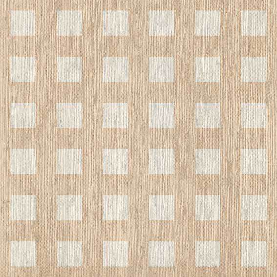 Ape Ceramica Bali Java Dune Rect Универсальная плитка Ape Ceramica Bali Java Dune Rect Универсальная плитка