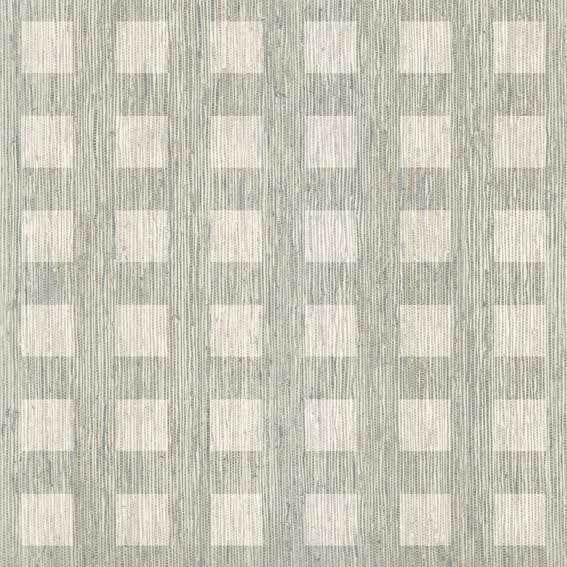 Ape Ceramica Bali Java Waterfall Rect Универсальная плитка Ape Ceramica Bali Java Waterfall Rect Универсальная плитка