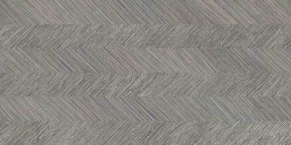 Ape Ceramica Bali Sawan Cloudy Rect Универсальная плитка Ape Ceramica Bali Sawan Cloudy Rect Универсальная плитка