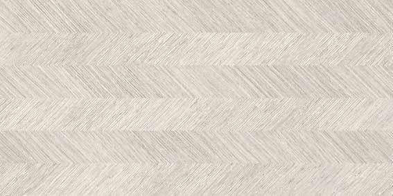 Ape Ceramica Bali Sawan Diamond Rect Универсальная плитка Ape Ceramica Bali Sawan Diamond Rect Универсальная плитка