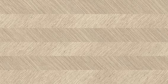 Ape Ceramica Bali Sawan Dune Rect Универсальная плитка Ape Ceramica Bali Sawan Dune Rect Универсальная плитка
