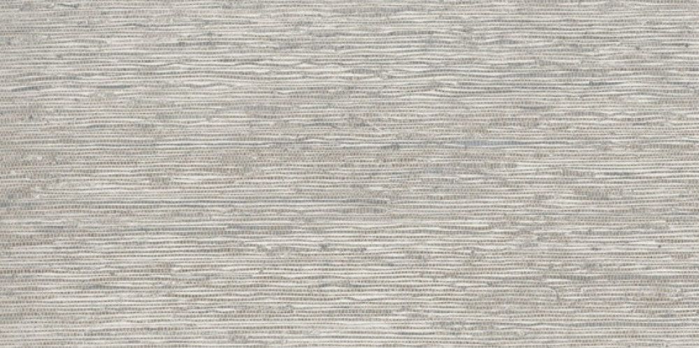 Ape Ceramica Bali Waterfall Универсальная плитка Ape Ceramica Bali Waterfall Универсальная плитка