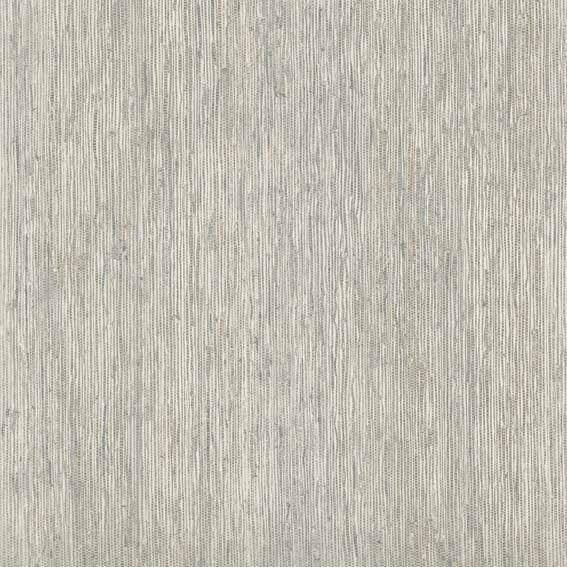 Ape Ceramica Bali Waterfall Rect Универсальная плитка Ape Ceramica Bali Waterfall Rect Универсальная плитка