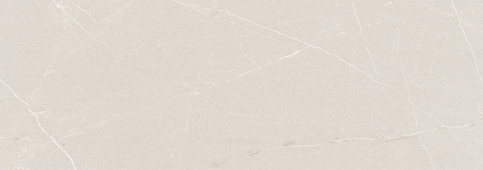 Ape Ceramica Baltimore Bone Rect Плитка настенная Ape Ceramica Baltimore Bone Rect Плитка настенная