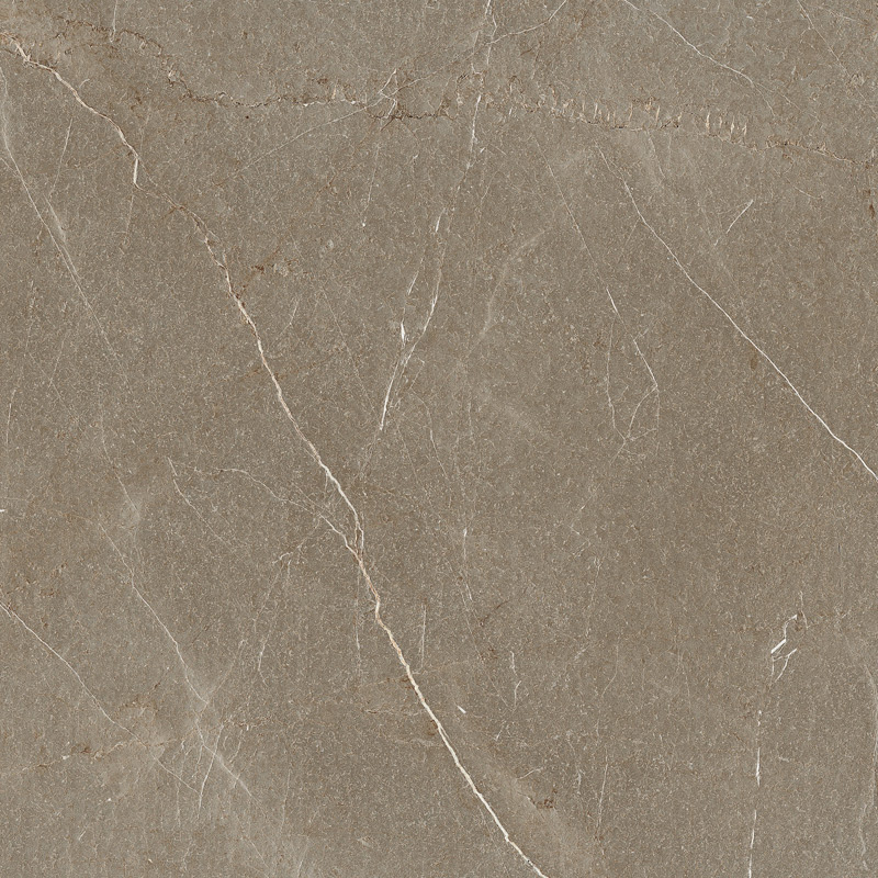 Ape Ceramica Baltimore Fastination Marrone Matt Rect Керамогранит Ape Ceramica Baltimore Fastination Marrone Matt Rect Керамогранит