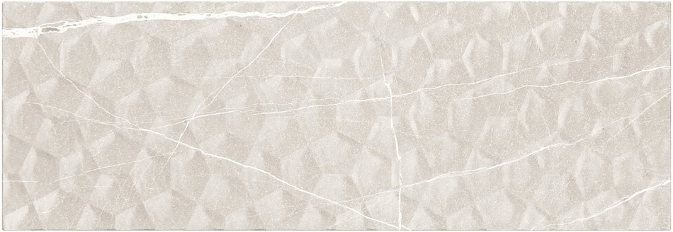Ape Ceramica Baltimore Houston Bone Rect Плитка настенная Ape Ceramica Baltimore Houston Bone Rect Плитка настенная