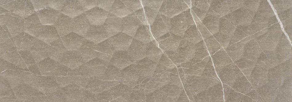 Ape Ceramica Baltimore Houston Marrone Rect Плитка настенная Ape Ceramica Baltimore Houston Marrone Rect Плитка настенная
