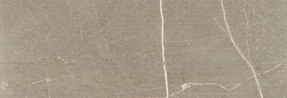 Ape Ceramica Baltimore Marrone Rect Плитка настенная Ape Ceramica Baltimore Marrone Rect Плитка настенная