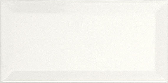 Ape Ceramica Biselado Blanco Brillo Настенная плитка Ape Ceramica Biselado Blanco Brillo Настенная плитка