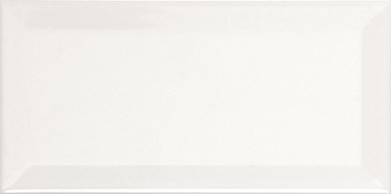 Ape Ceramica Biselado Brillo Blanco Бордюр Ape Ceramica Biselado Brillo Blanco Бордюр