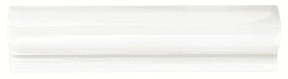 Ape Ceramica Biselado Brillo London Blanco Бордюр Ape Ceramica Biselado Brillo London Blanco Бордюр