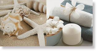 Ape Ceramica Blancos Decor Estrella Brillo Декор Ape Ceramica Blancos Decor Estrella Brillo Декор