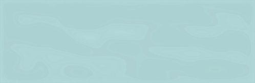 Ape Ceramica Bloom Aqua Плитка настенная Ape Ceramica Bloom Aqua Плитка настенная