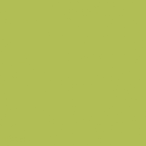 Ape Ceramica Bloom Dissart Pistacho Плитка напольная Ape Ceramica Bloom Dissart Pistacho Плитка напольная