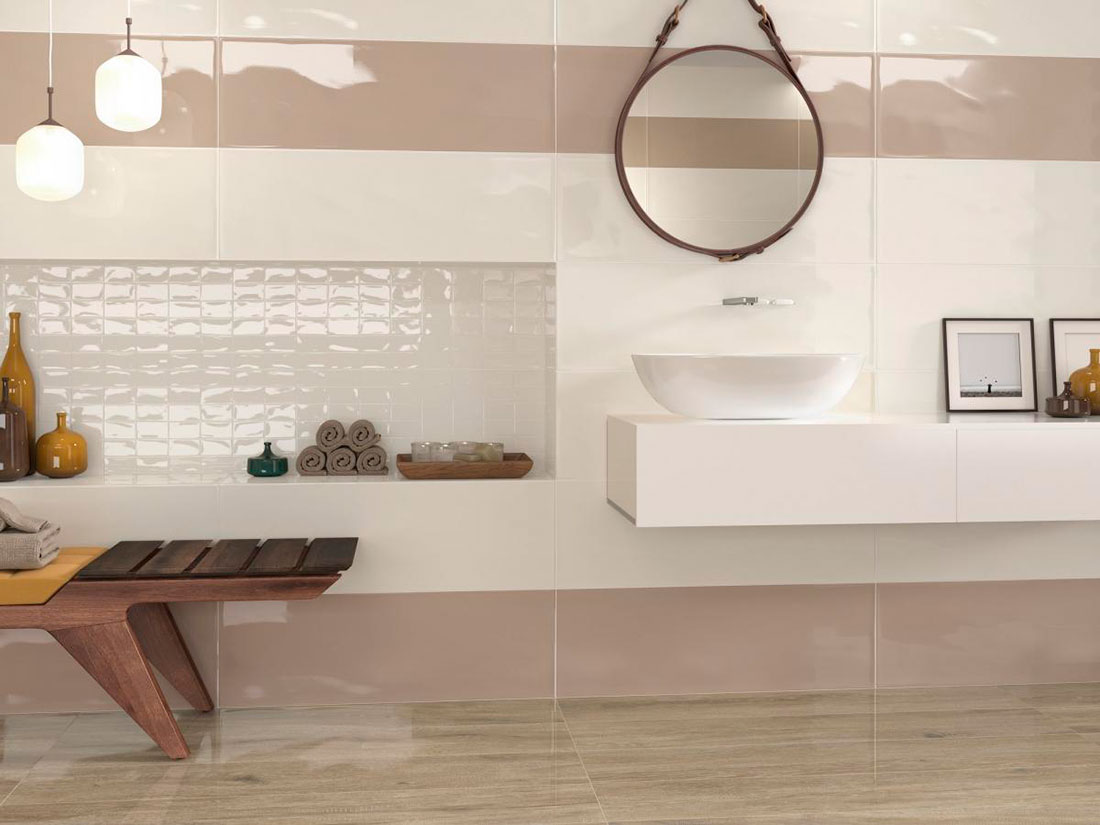Ape Bloom в интерьере Ape Bloom в интерьере