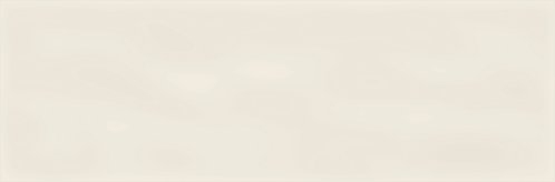 Ape Ceramica Bloom Ivory Плитка настенная Ape Ceramica Bloom Ivory Плитка настенная