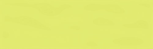 Ape Ceramica Bloom Lime Плитка настенная Ape Ceramica Bloom Lime Плитка настенная