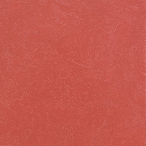 Ape Ceramica Bloom Newport Pojo Плитка напольная Ape Ceramica Bloom Newport Pojo Плитка напольная