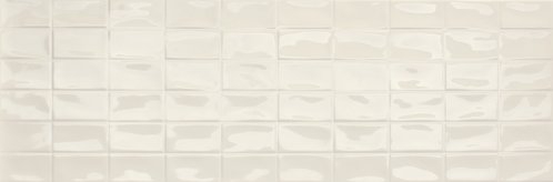 Ape Ceramica Bloom Prime Ivory Декор Ape Ceramica Bloom Prime Ivory Декор