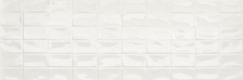 Ape Ceramica Bloom Prime White Декор Ape Ceramica Bloom Prime White Декор