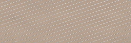 Ape Ceramica Bloom Decor Stripes Desert Декор настенный Ape Ceramica Bloom Decor Stripes Desert Декор настенный