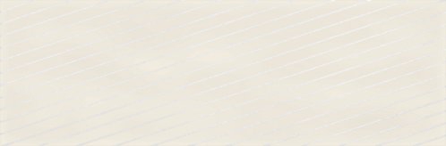 Ape Ceramica Bloom Decor Stripes Ivory Декор настенный Ape Ceramica Bloom Decor Stripes Ivory Декор настенный